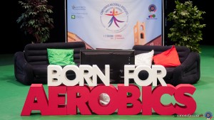 gorle sfe05758 copia simone ferraro ph